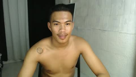 Snapshot of saj_taylor chatting on November 25, 2:50 pm Taylor online show from November 25, 2:50 pm