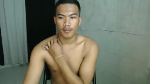 Snapshot of saj_taylor chatting on November 26, 3:07 am Taylor online show from November 26, 3:07 am