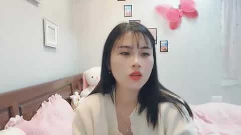 saki8386 online show from December 14, 2:33 pm