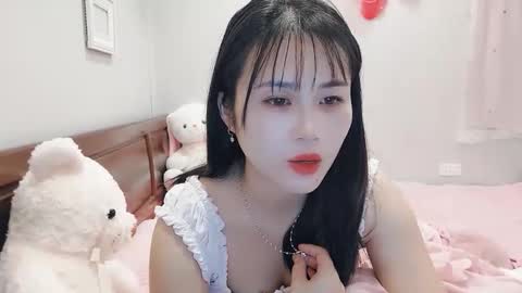 saki8386 online show from December 15, 3:27 pm