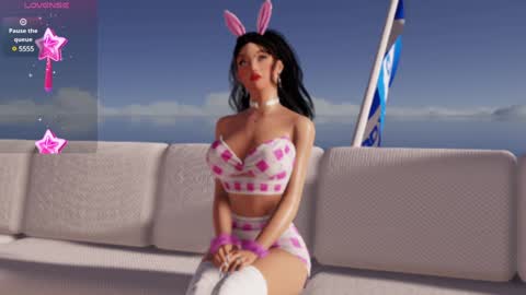 sara online show from December 29, 10:03 pm