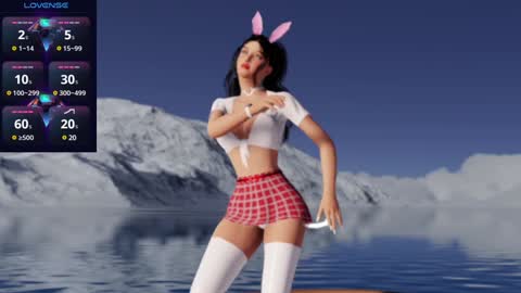 sara online show from January 4, 12:37 am