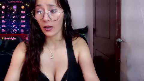 Snapshot of sakura_alek chatting on March 5, 10:54 pm sakura_alek online show from March 5, 10:54 pm