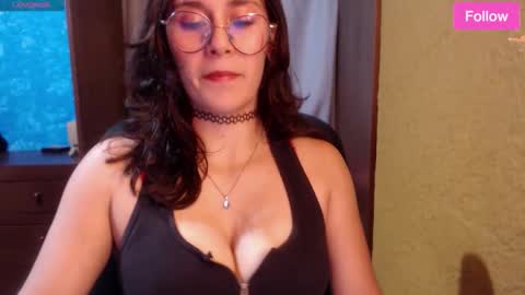 Snapshot of sakura_alek chatting on November 14, 1:04 am sakura_alek online show from November 14, 1:04 am