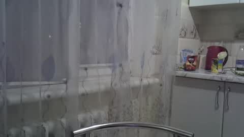 sakura_blonde online show from December 16, 8:16 pm