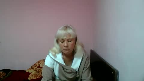 sakura_blonde online show from September 24, 7:44 am