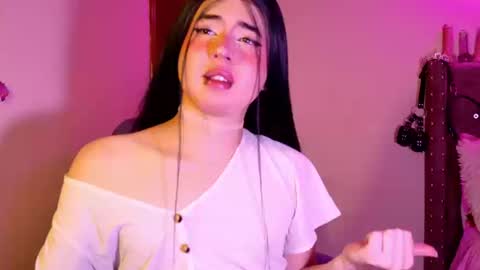 saku online show from September 10, 3:56 pm