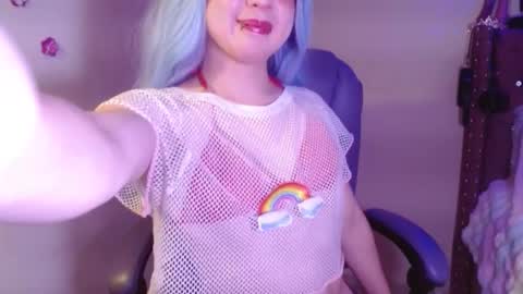 saku online show from September 29, 3:17 pm