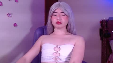 saku online show from October 6, 3:20 pm