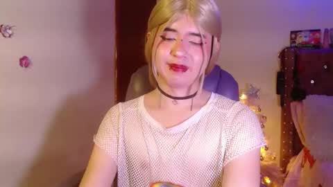 saku online show from November 20, 3:34 pm