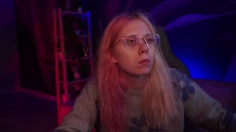 Snapshot of sakurabliss chatting on October 26, 4:57 pm sakurabliss online show from October 26, 4:57 pm