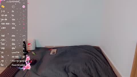 SakuraCumExtreme online show from December 28, 4:30 pm