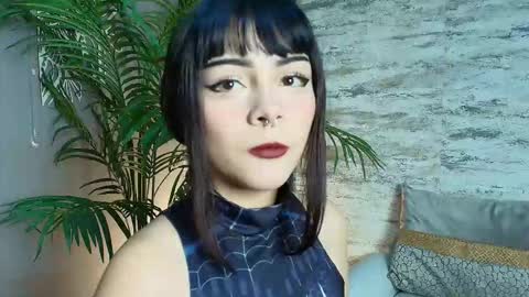 Sakura Moss online show from September 12, 4:01 am