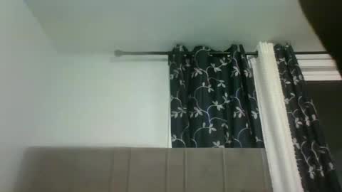 sakurathickcandy online show from February 6, 7:35 am