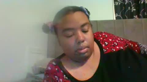 sakurathickcandy online show from February 16, 6:10 am