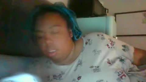 sakurathickcandy online show from March 12, 6:51 am