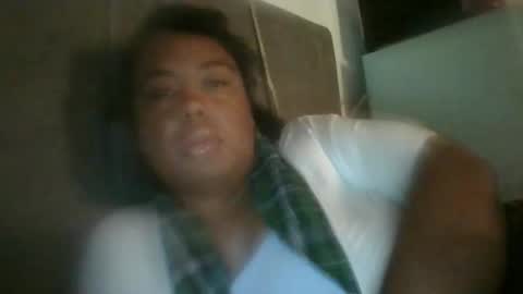 sakurathickcandy online show from December 21, 7:37 am