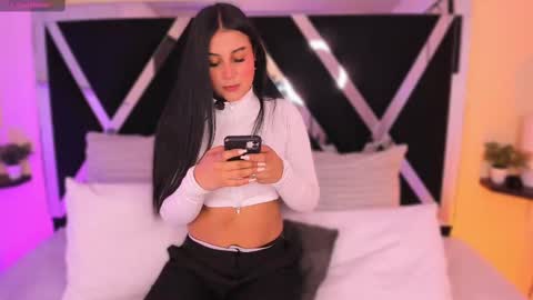 Salem online show from October 22, 11:32 am