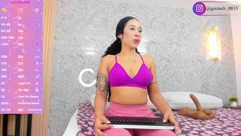 Snapshot of sally_rosses chatting on January 14, 10:55 pm sally rosses online show from January 14, 10:55 pm