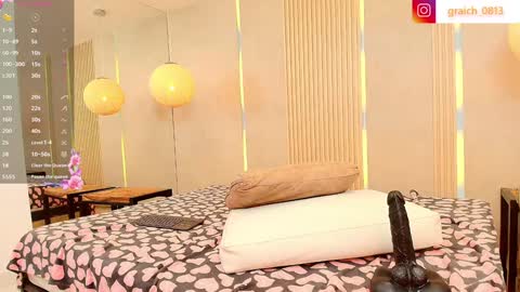 Snapshot of sally_rosses chatting on January 27, 6:09 am sally rosses online show from January 27, 6:09 am