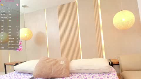 Snapshot of sally_rosses chatting on February 4, 3:44 am sally rosses online show from February 4, 3:44 am