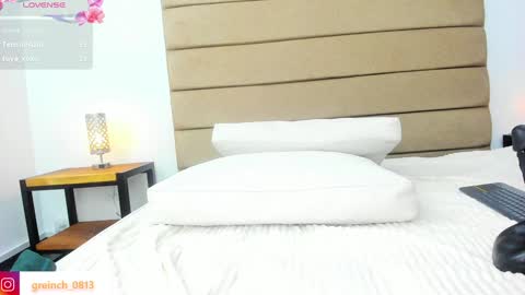 Snapshot of sally_rosses chatting on February 8, 2:38 pm sally rosses online show from February 8, 2:38 pm