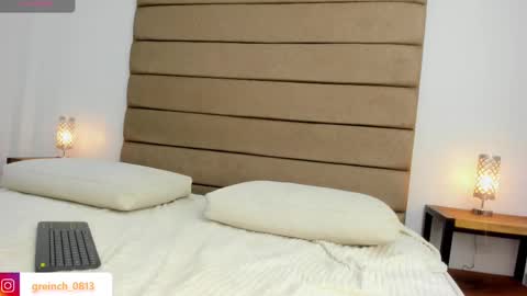 Snapshot of sally_rosses chatting on February 17, 2:37 pm sally rosses online show from February 17, 2:37 pm