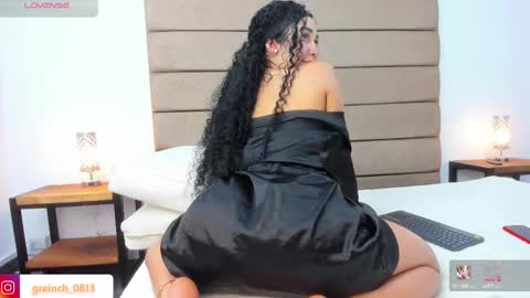 Snapshot of sally_rosses chatting on February 18, 2:49 pm sally rosses online show from February 18, 2:49 pm