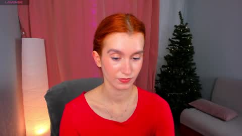 Snapshot of sallybiscuit chatting on December 5, 10:33 am Sally online show from December 5, 10:33 am