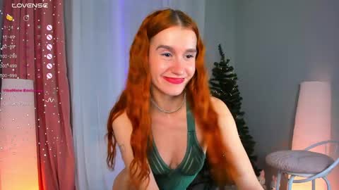 Snapshot of sallybiscuit chatting on December 28, 4:52 pm Sally online show from December 28, 4:52 pm