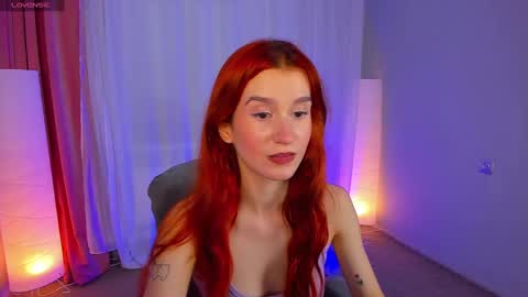 Snapshot of sallybiscuit chatting on January 9, 10:31 am Sally online show from January 9, 10:31 am