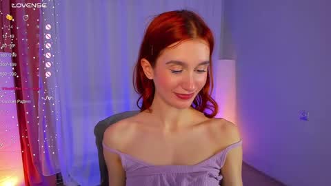 Snapshot of sallybiscuit chatting on January 9, 1:35 pm Sally online show from January 9, 1:35 pm