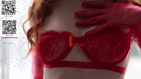 Snapshot of sallybiscuit chatting on January 9, 4:39 pm Sally online show from January 9, 4:39 pm