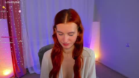 Snapshot of sallybiscuit chatting on January 9, 7:40 pm Sally online show from January 9, 7:40 pm