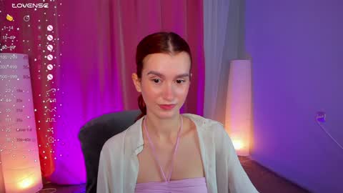 Snapshot of sallybiscuit chatting on January 18, 10:06 am Sally online show from January 18, 10:06 am