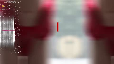 Snapshot of sallybiscuit chatting on February 1, 4:44 pm Sally online show from February 1, 4:44 pm