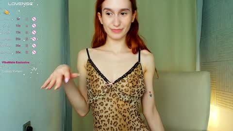 Snapshot of sallybiscuit chatting on February 6, 4:47 pm Sally online show from February 6, 4:47 pm