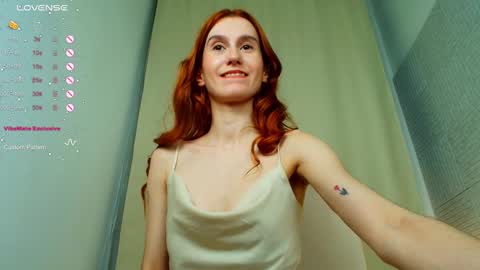 Snapshot of sallybiscuit chatting on February 7, 1:32 pm Sally online show from February 7, 1:32 pm