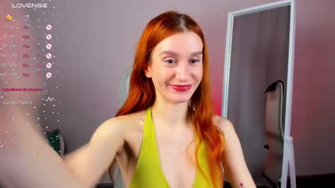 Snapshot of sallybiscuit chatting on February 28, 10:41 am Sally online show from February 28, 10:41 am