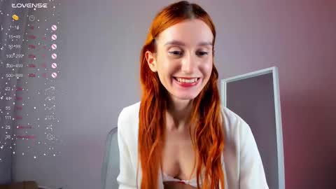 Snapshot of sallybiscuit chatting on February 28, 1:47 pm Sally online show from February 28, 1:47 pm