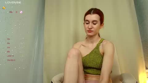 Snapshot of sallybiscuit chatting on March 7, 1:51 pm Sally online show from March 7, 1:51 pm