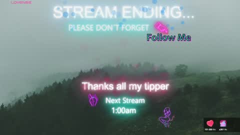 Snapshot of sallybrown_ chatting on January 11, 1:53 pm miss Sally online every night from 1am to 8am Colombia time online show from January 11, 1:53 pm