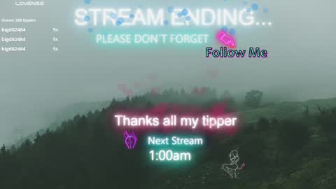 Snapshot of sallybrown_ chatting on January 17, 11:17 am miss Sally online every night from 1am to 8am Colombia time online show from January 17, 11:17 am