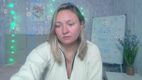 Sally online show from October 5, 5:50 am