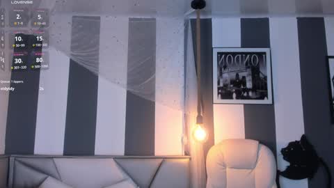 Snapshot of salome__evans chatting on January 12, 6:16 pm salome__evans online show from January 12, 6:16 pm