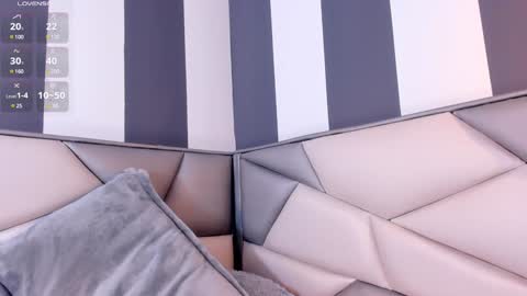 Snapshot of salome__evans chatting on January 31, 6:14 pm salome__evans online show from January 31, 6:14 pm