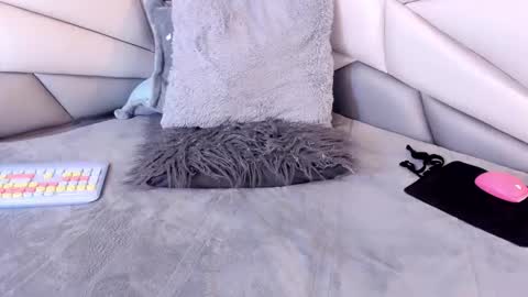 Snapshot of salome__evans chatting on February 27, 4:43 pm salome__evans online show from February 27, 4:43 pm