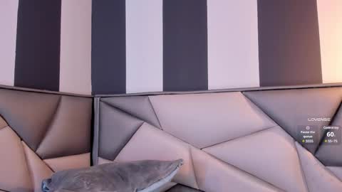 Snapshot of salome__evans chatting on March 12, 4:46 pm salome__evans online show from March 12, 4:46 pm