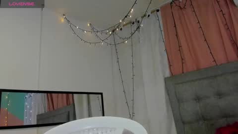 salome online show from January 9, 9:58 pm