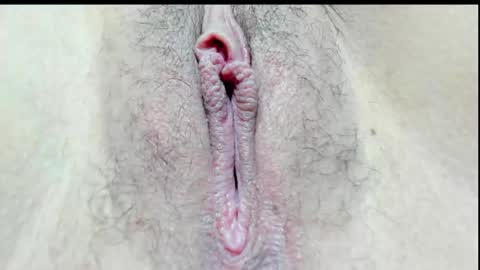 salome online show from January 22, 11:21 pm